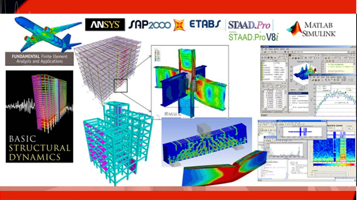 Reaserch & Development